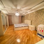 Kirayə (aylıq) 2 otaqlı Yeni Tikili, 8-ci kilometr, Nizami rayonu 7
