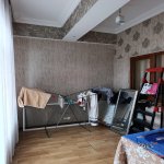 Satılır 3 otaqlı Yeni Tikili, Nəriman Nərimanov metrosu, Nərimanov rayonu 4