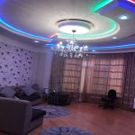 Kirayə (aylıq) 7 otaqlı Bağ evi, Novxanı, Abşeron rayonu 3