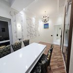 Продажа 3 комнат Новостройка, Масазыр, Абшерон район 4