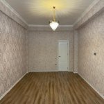 Kirayə (aylıq) 2 otaqlı Yeni Tikili, 28 May metrosu, Nərimanov rayonu 3