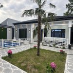 Посуточно 5 комнатная Дома/Виллы Исмаиллы 3