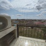 Продажа 3 комнатная Новостройка, м. Короглу метро, пос. Забрат, Сабунчу район 14