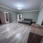 Kirayə (günlük) 4 otaqlı Həyət evi/villa Qax 6