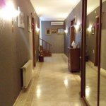 Продажа 5 комнатная Дома/Виллы, м. Ахмедли метро, пос. А.Асланов, Хетаи район 19