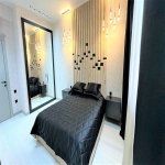 Аренда 3 комнатная Новостройка, Белый город, Хетаи район 8