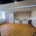 Kirayə (aylıq) 3 otaqlı Yeni Tikili, 8 Noyabr metrosu, Qafqaz Resort otel, Nəsimi rayonu 19