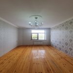 Satılır 2 otaqlı Yeni Tikili Xırdalan 2