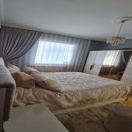 Satılır 8 otaqlı Həyət evi/villa, Bülbülə qəs., Suraxanı rayonu 22