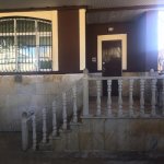 Satılır 6 otaqlı Həyət evi/villa, Azadlıq metrosu, Rəsulzadə qəs., Binəqədi rayonu 46