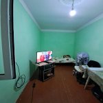 Satılır 3 otaqlı Həyət evi/villa, 20 Yanvar metrosu, Alatava, Yasamal rayonu 9
