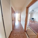 Продажа 4 комнатная Вторичка, Низаминский р-н район 10