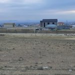 Satılır Torpaq, Abşeron rayonu 2