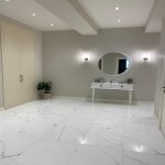 Kirayə (aylıq) 3 otaqlı Yeni Tikili, Xətai metrosu, Ağ şəhər, Xətai rayonu 13