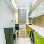 Продажа 5 комнатная Вторичка, м. Сахил метро, Сябаиль район 31