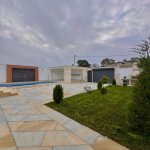 Продажа 4 комнатная Дача, Шювалан, Хязяр район 3