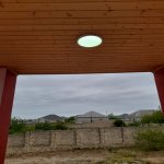Satılır 6 otaqlı Həyət evi/villa, Saray, Abşeron rayonu 16