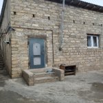 Satılır 2 otaqlı Həyət evi/villa, İnşaatçılar metrosu, Yasamal rayonu 1