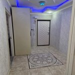 Satılır 3 otaqlı Yeni Tikili, Neftçilər metrosu, Nizami rayonu 13