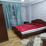 Kirayə (aylıq) 2 otaqlı Yeni Tikili, Yeni Günəşli qəs., Suraxanı rayonu 8