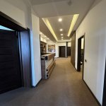 Satılır 4 otaqlı Ofis, Koroğlu metrosu, Nərimanov rayonu 12