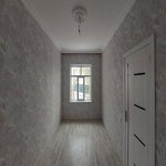 Satılır 4 otaqlı Həyət evi/villa Xırdalan 33