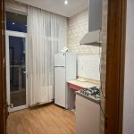 Kirayə (aylıq) 2 otaqlı Yeni Tikili Xırdalan 6