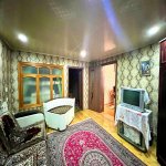 Satılır 10 otaqlı Həyət evi/villa, Əhmədli metrosu, kənd Əhmədli, Xətai rayonu 17