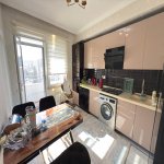 Продажа 2 комнатная Новостройка, м. 20 Января метро, Ясамал район 16