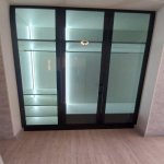 Satılır 4 otaqlı Həyət evi/villa, Mərdəkan, Xəzər rayonu 21