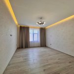 Satılır 3 otaqlı Bağ evi, Şüvəlan, Xəzər rayonu 7
