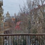 Продажа 3 комнатная Вторичка, м. Эльмляр Академиясы метро, Статистика, Ясамал район 19