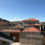 Satılır 6 otaqlı Həyət evi/villa, Maştağa qəs., Sabunçu rayonu 1