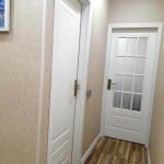 Satılır 2 otaqlı Köhnə Tikili, Əhmədli metrosu, Əhmədli, Xətai rayonu 8