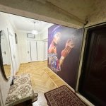 Satılır 4 otaqlı Köhnə Tikili, Azadlıq metrosu, 8-ci mikrorayon, Binəqədi rayonu 10