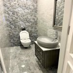 Продажа 3 комнат Новостройка, м. Гянджлик метро, Насими район 15