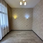 Satılır 2 otaqlı Yeni Tikili, Xətai metrosu, Xətai rayonu 14