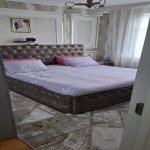 Satılır 3 otaqlı Həyət evi/villa Xırdalan 13