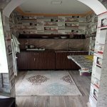 Kirayə (günlük) 3 otaqlı Həyət evi/villa Qax 2