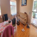 Kirayə (aylıq) 4 otaqlı Bağ evi, Şüvəlan, Xəzər rayonu 3