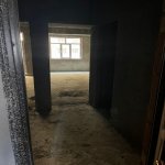 Satılır 2 otaqlı Yeni Tikili Xırdalan 3