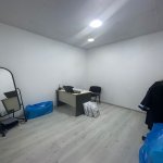 Kirayə (aylıq) 1 otaqlı Yeni Tikili, Sahil metrosu, Nəsimi rayonu 2
