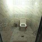 Kirayə (aylıq) 3 otaqlı Həyət evi/villa, Novxanı, Abşeron rayonu 30