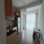 Kirayə (aylıq) 2 otaqlı Yeni Tikili, İçərişəhər metrosu, Bayıl qəs., Səbail rayonu 6