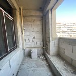 Satılır 2 otaqlı Yeni Tikili, 8-ci mikrorayon, Binəqədi rayonu 11