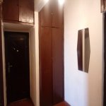 Satılır 3 otaqlı Köhnə Tikili, Neftçilər metrosu, Bakıxanov qəs., Sabunçu rayonu 9
