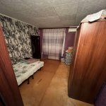 Kirayə (aylıq) 3 otaqlı Köhnə Tikili, Neftçilər metrosu, Bakıxanov qəs., Sabunçu rayonu 2