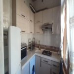 Kirayə (aylıq) 2 otaqlı Köhnə Tikili, 20 Yanvar metrosu, 1-ci mikrorayon, Nəsimi rayonu 3