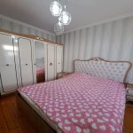 Satılır 2 otaqlı Həyət evi/villa, Masazır, Abşeron rayonu 6
