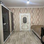 Satılır 4 otaqlı Köhnə Tikili, Buzovna, Xəzər rayonu 20
